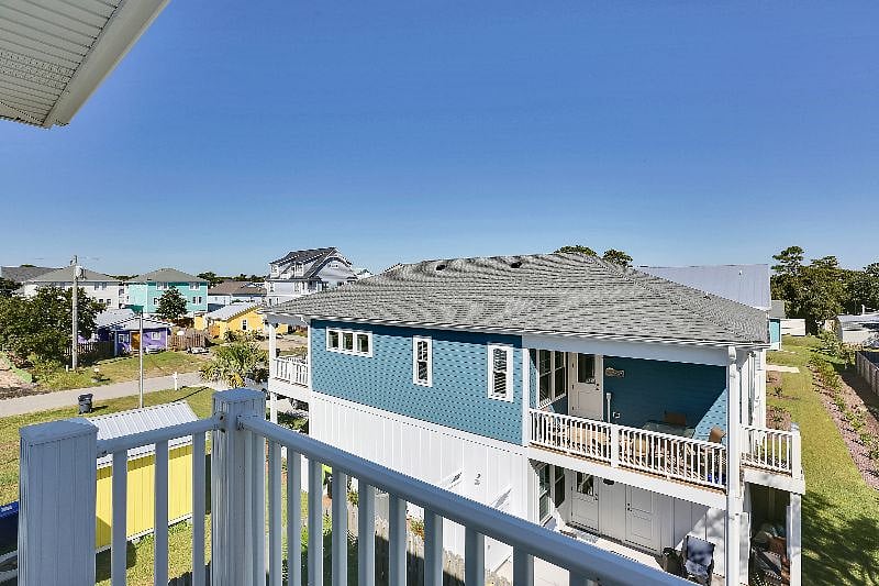 Furnished Finder property 468082_1 photo 31
