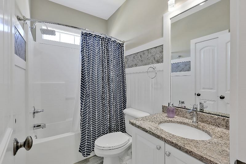 Furnished Finder property 468082_1 photo 34