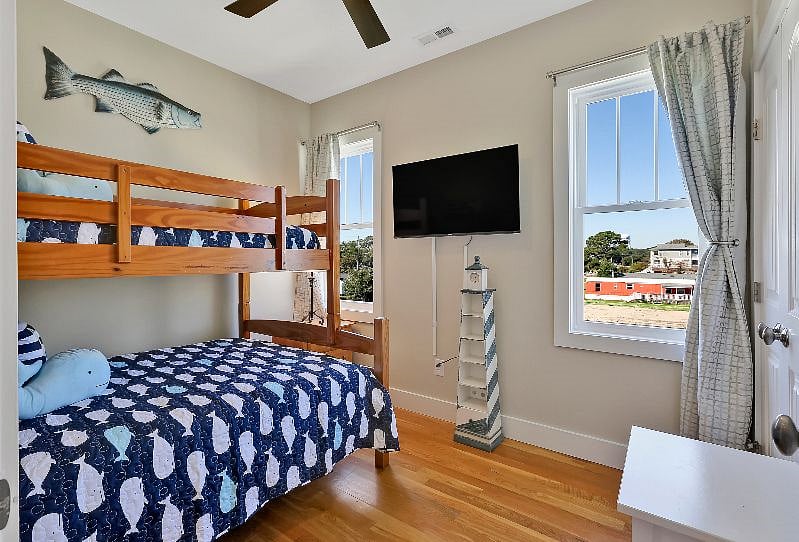 Furnished Finder property 468082_1 photo 32