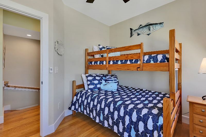 Furnished Finder property 468082_1 photo 33