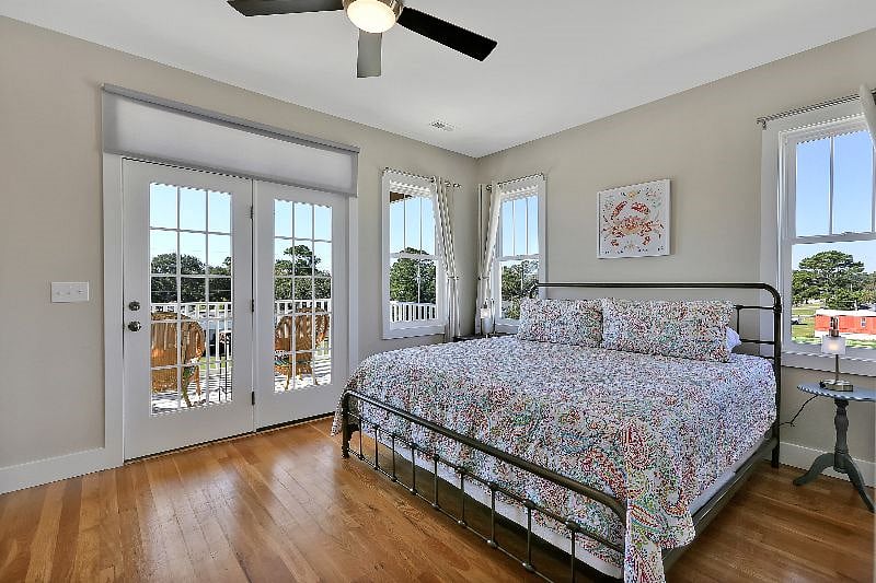 Furnished Finder property 468082_1 photo 25