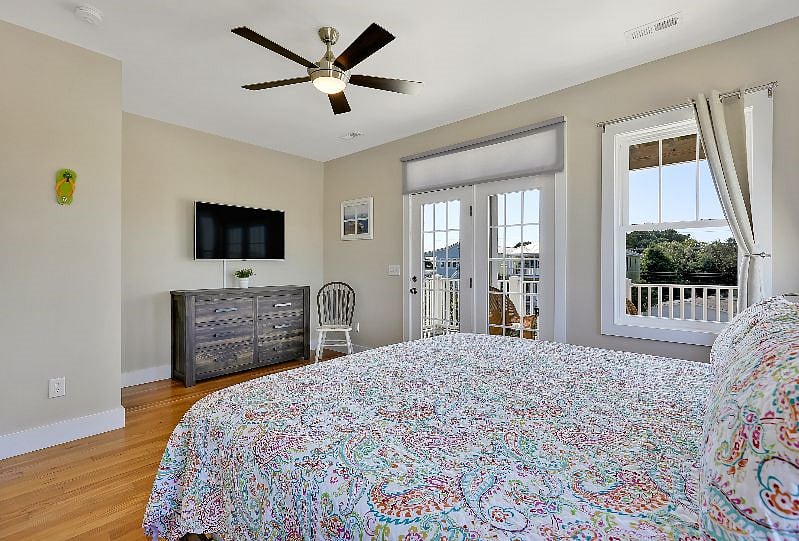 Furnished Finder property 468082_1 photo 26