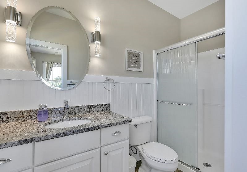 Furnished Finder property 468082_1 photo 27