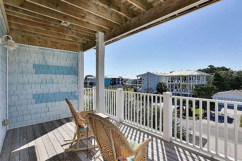 Furnished Finder property 468082_1 photo 16