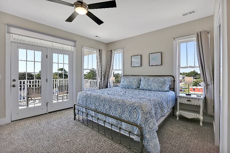 Furnished Finder property 468082_1 photo 14