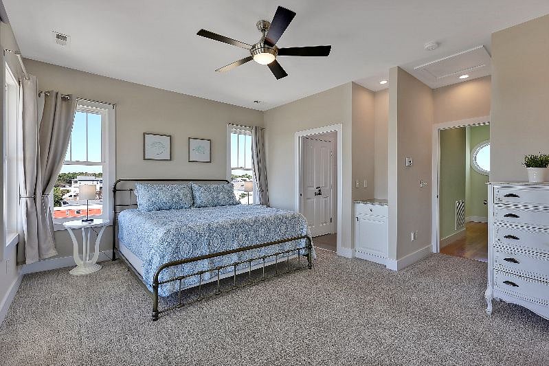 Furnished Finder property 468082_1 photo 13