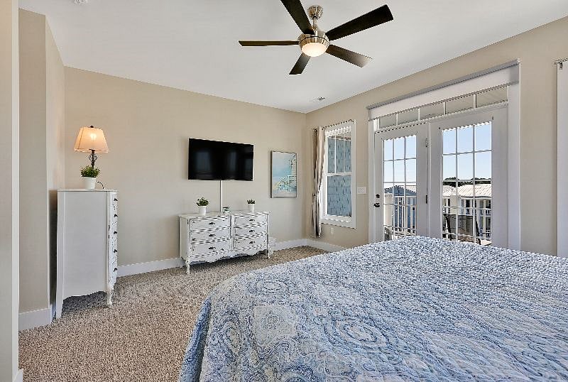 Furnished Finder property 468082_1 photo 15