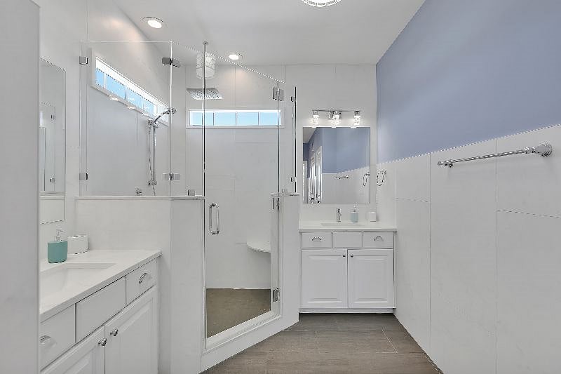 Furnished Finder property 468082_1 photo 17