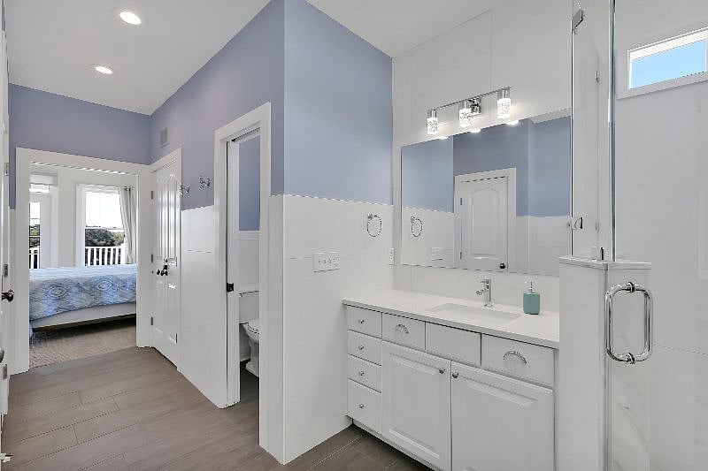 Furnished Finder property 468082_1 photo 18
