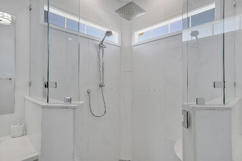 Furnished Finder property 468082_1 photo 19