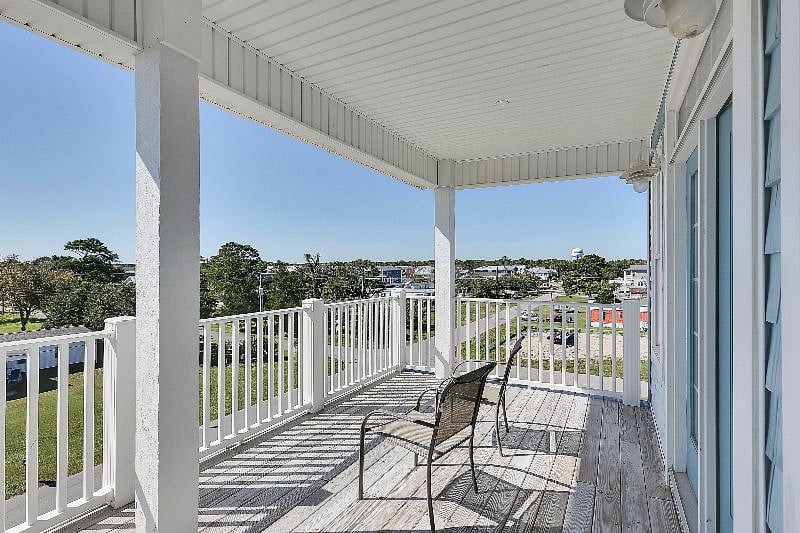 Furnished Finder property 468082_1 photo 35