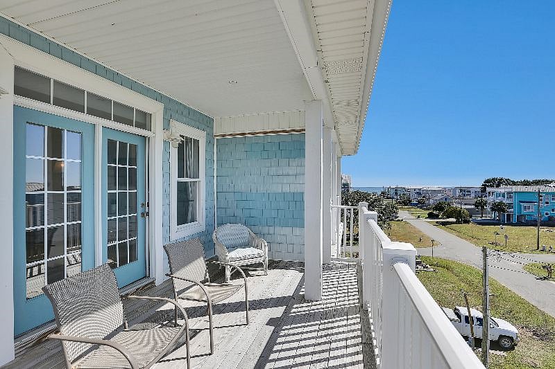 Furnished Finder property 468082_1 photo 36