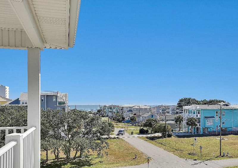 Furnished Finder property 468082_1 photo 4