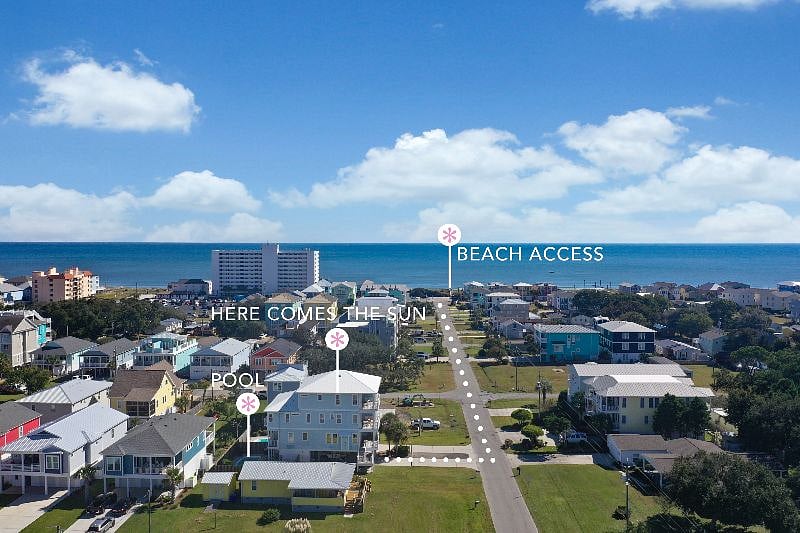 Furnished Finder property 468082_1 photo 42