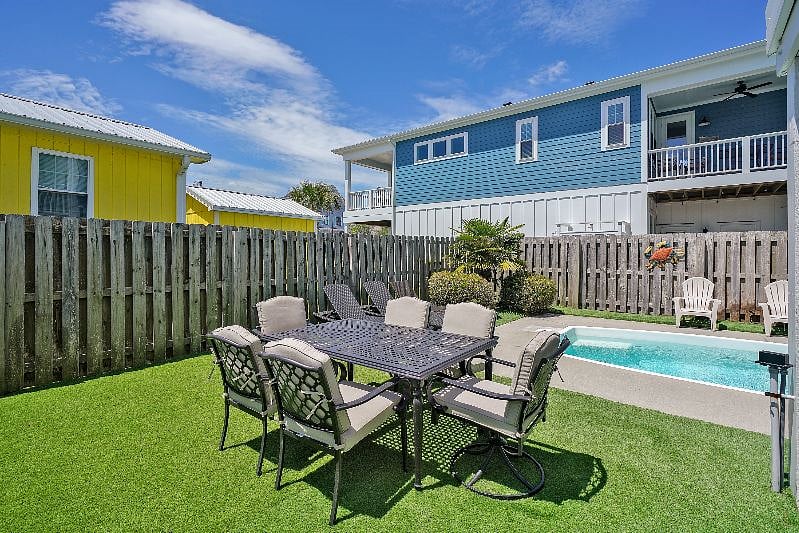 Furnished Finder property 468082_1 photo 3
