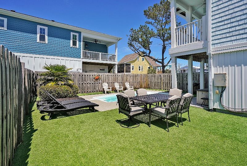 Furnished Finder property 468082_1 photo 39