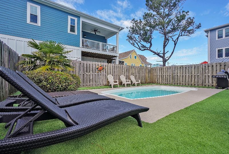 Furnished Finder property 468082_1 photo 40