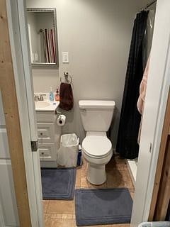 Furnished Finder property 468086_1 photo 16
