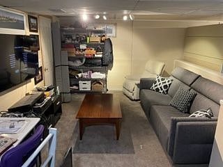 Furnished Finder property 468086_1 photo 15
