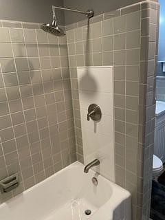 Furnished Finder property 468086_1 photo 6