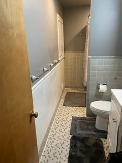 Furnished Finder property 468086_1 photo 5