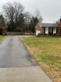 Furnished Finder property 468086_1 photo 20