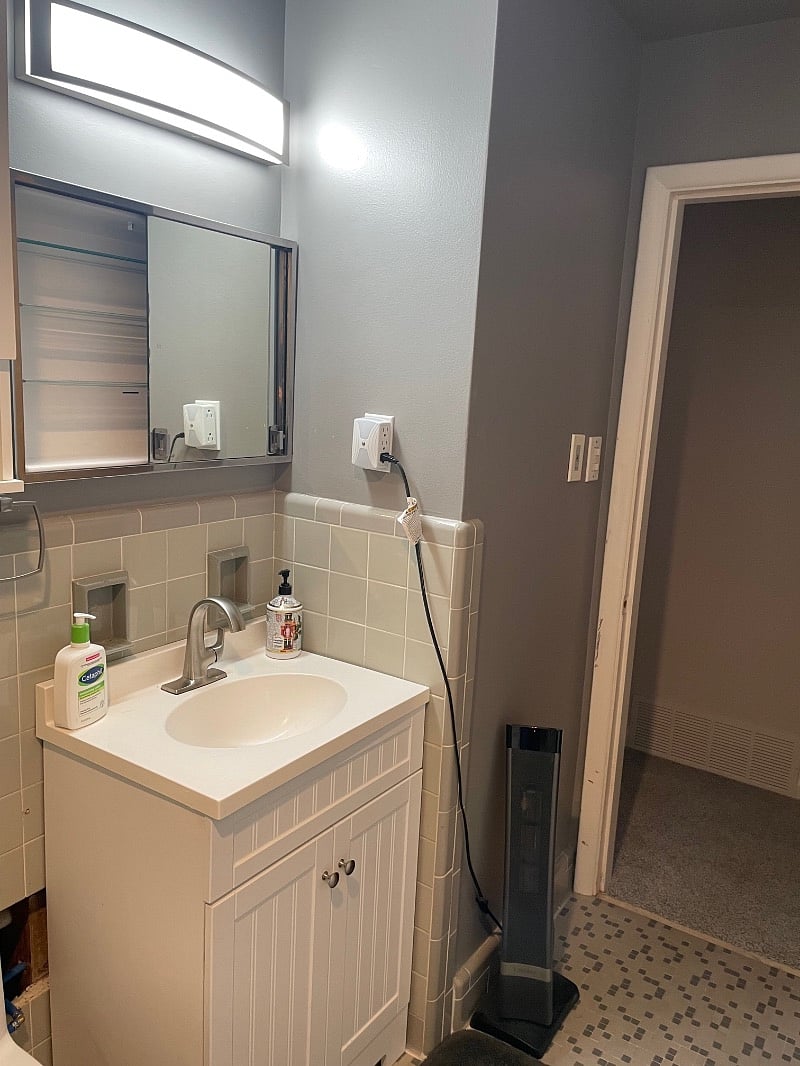 Furnished Finder property 468086_1 photo 7