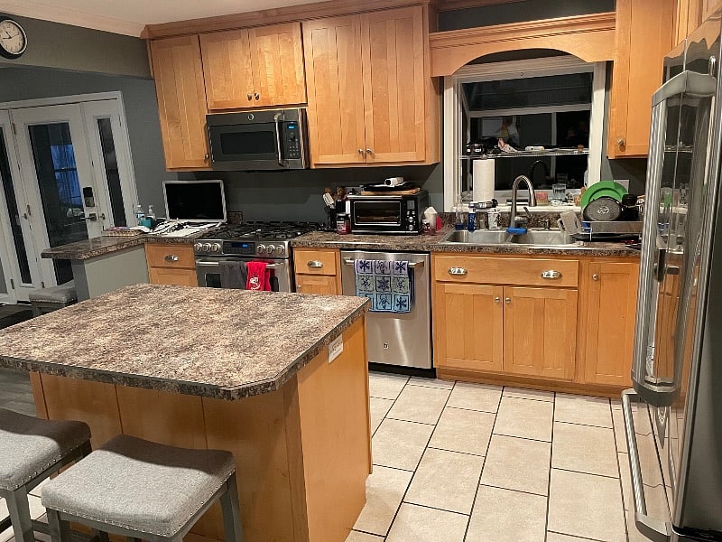 Furnished Finder property 468086_1 photo 24