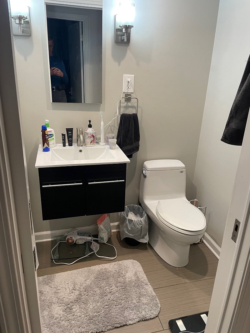Furnished Finder property 468086_1 photo 17