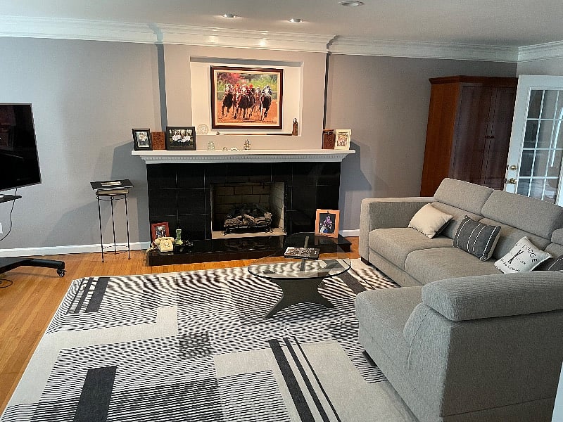 Furnished Finder property 468086_1 photo 8