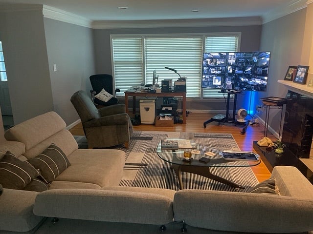 Furnished Finder property 468086_1 photo 9