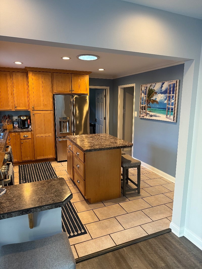 Furnished Finder property 468086_1 photo 23