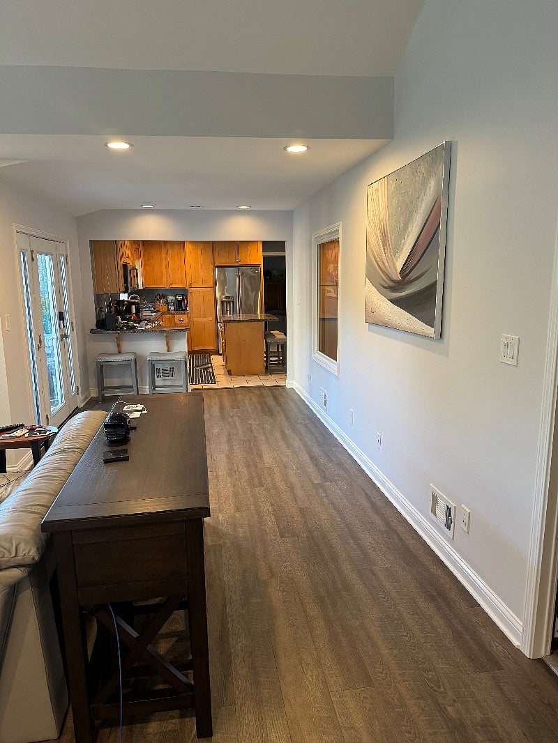 Furnished Finder property 468086_1 photo 21