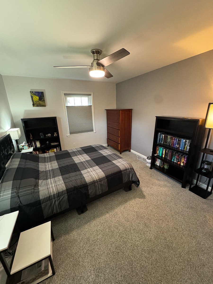 Furnished Finder property 468086_1 photo 3
