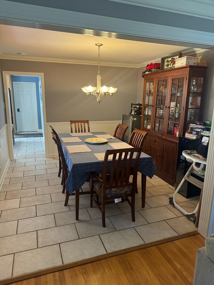 Furnished Finder property 468086_1 photo 11