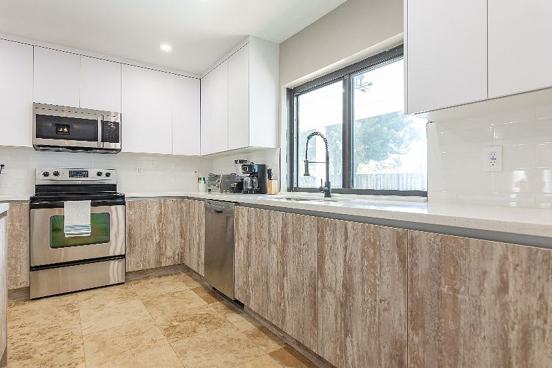 Furnished Finder property 468100_1 photo 4