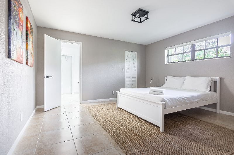 Furnished Finder property 468100_1 photo 13
