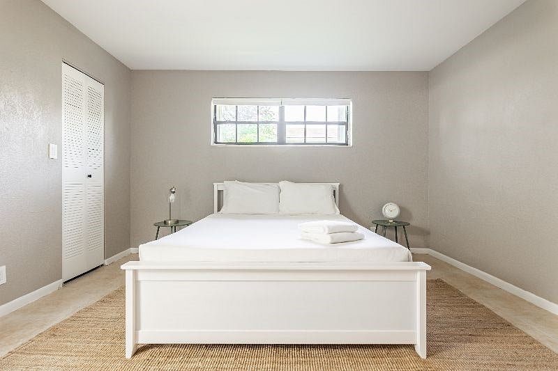 Furnished Finder property 468100_1 photo 14