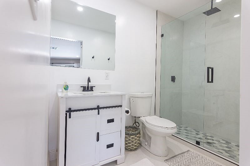 Furnished Finder property 468100_1 photo 20