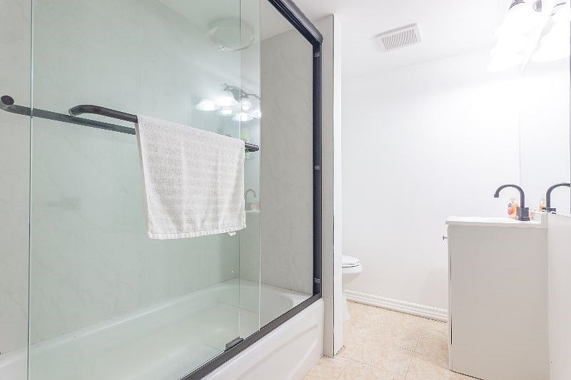 Furnished Finder property 468100_1 photo 24