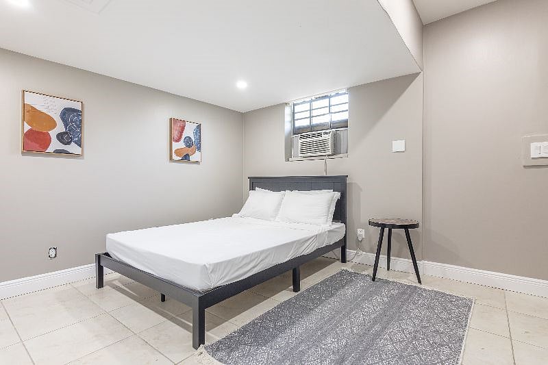 Furnished Finder property 468100_1 photo 25