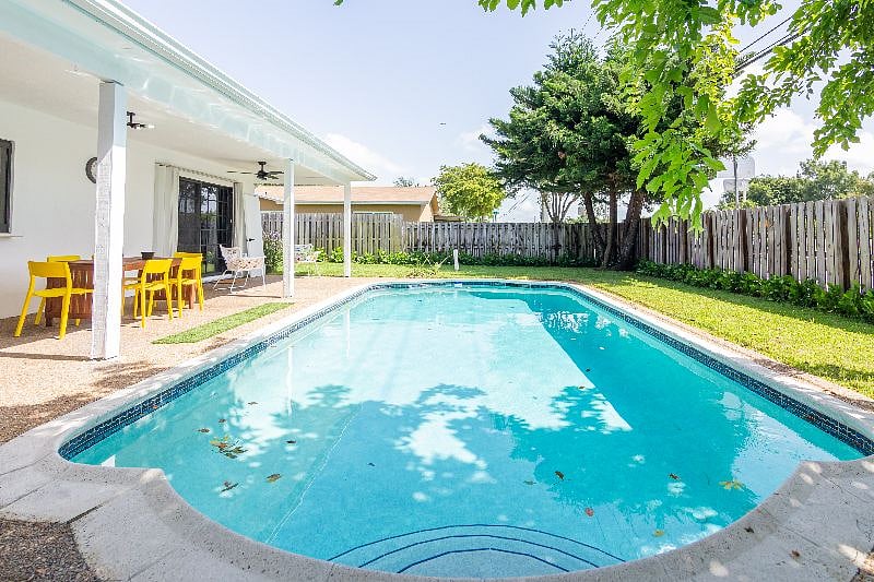 Furnished Finder property 468100_1 photo 28