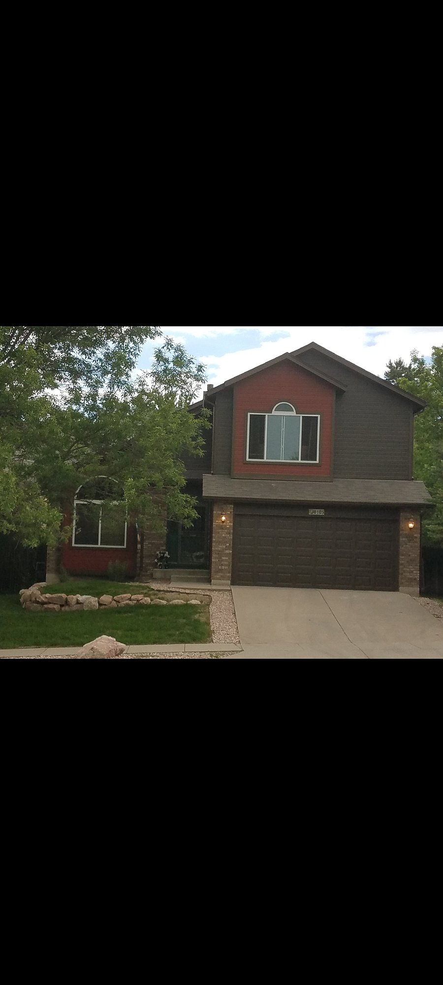 Furnished Finder property 468105_1 photo 3