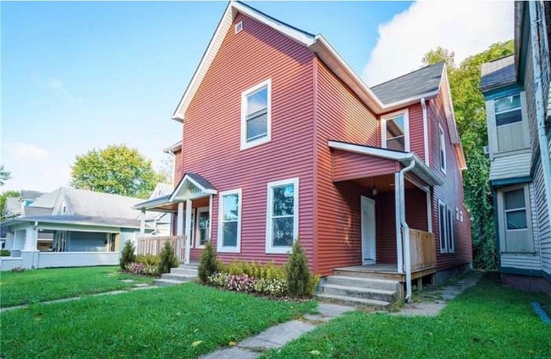 Furnished Finder property 468111_1 photo 4