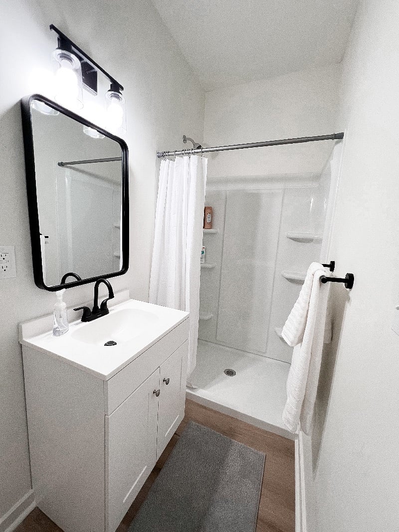 Furnished Finder property 468111_1 photo 21