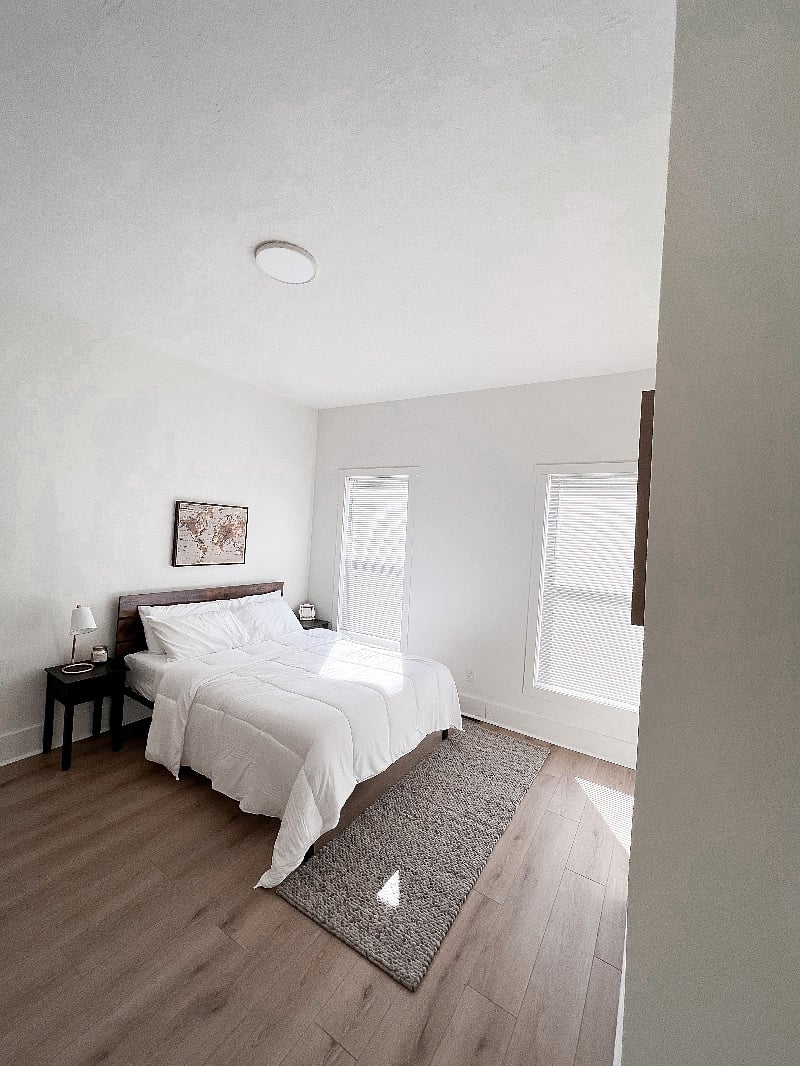 Furnished Finder property 468111_1 photo 25