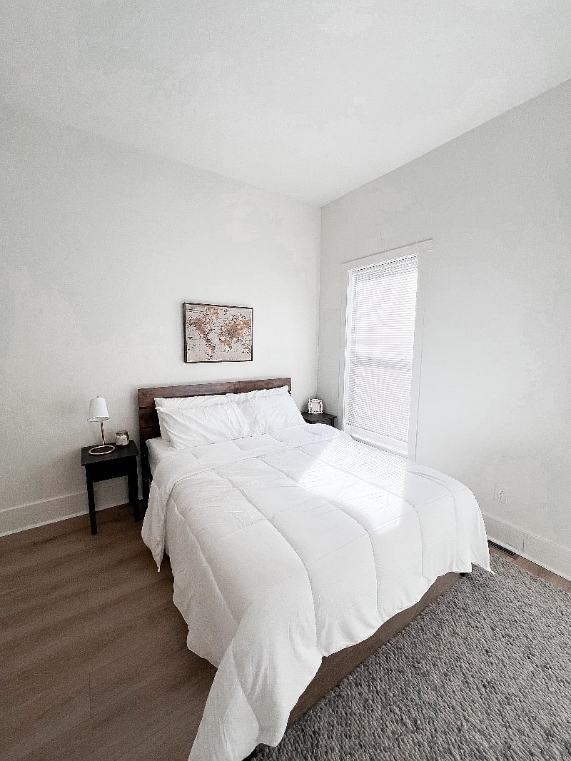 Furnished Finder property 468111_1 photo 26