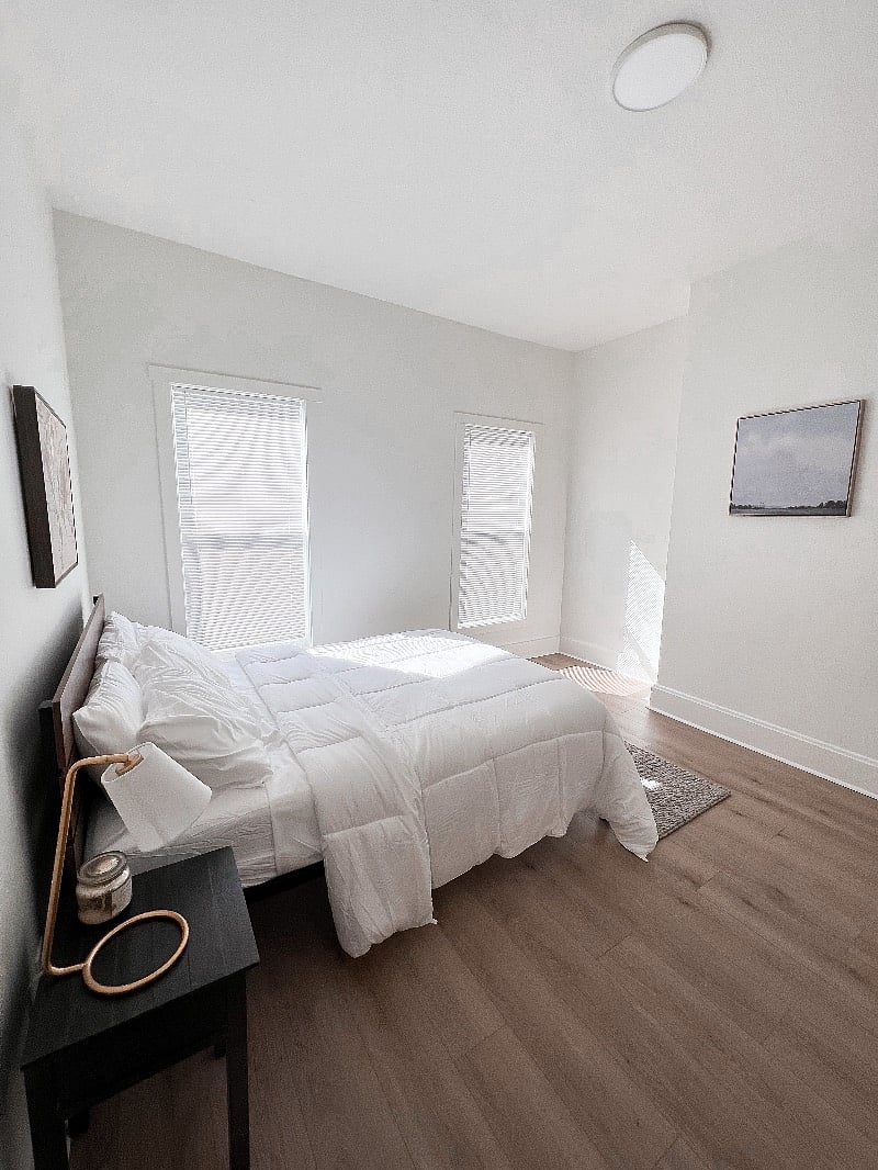 Furnished Finder property 468111_1 photo 27