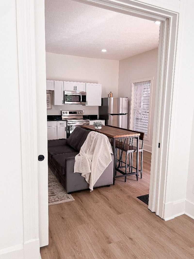 Furnished Finder property 468111_1 photo 29