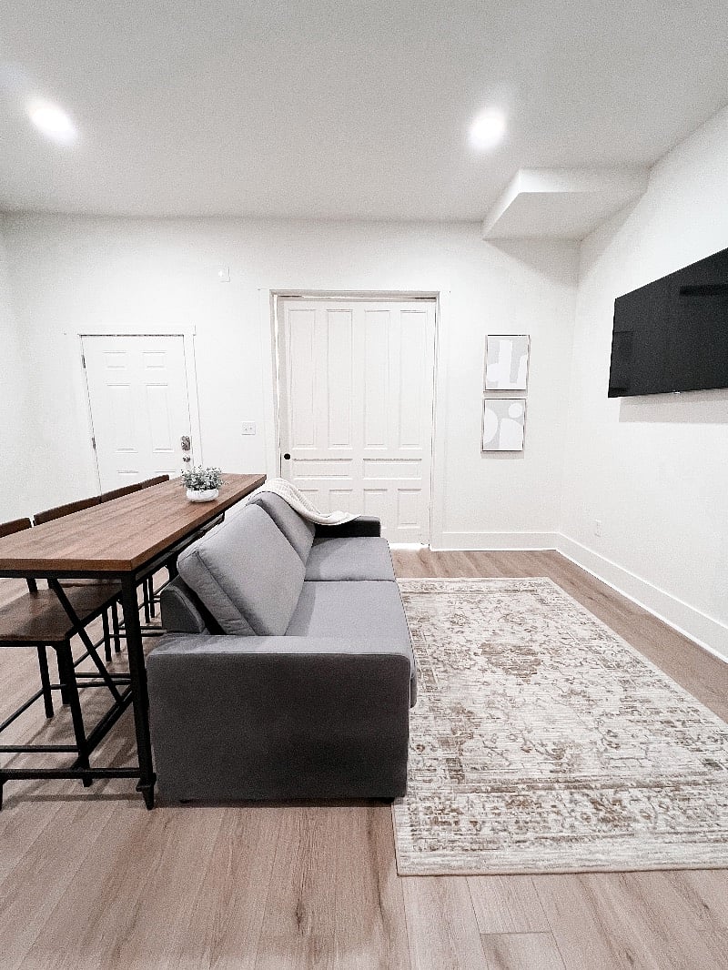 Furnished Finder property 468111_1 photo 30